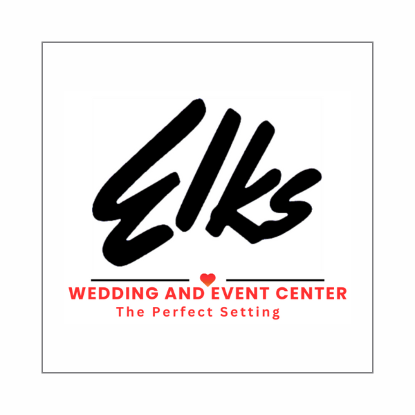 Waterloo Elks Wedding & Event Center